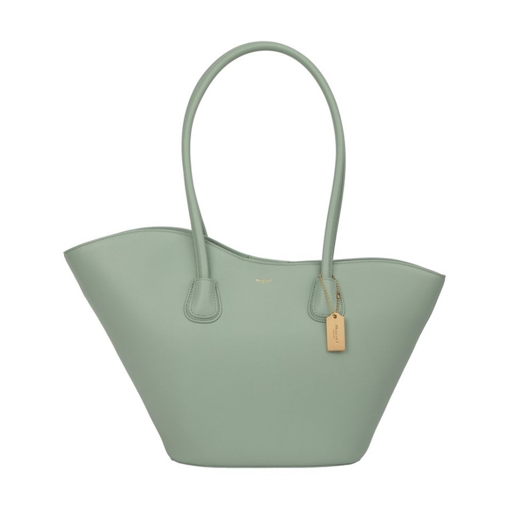 Moncrief London “Annabel” Tote
